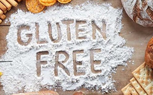 Glutenin yol açtığı sorunlar nelerdir